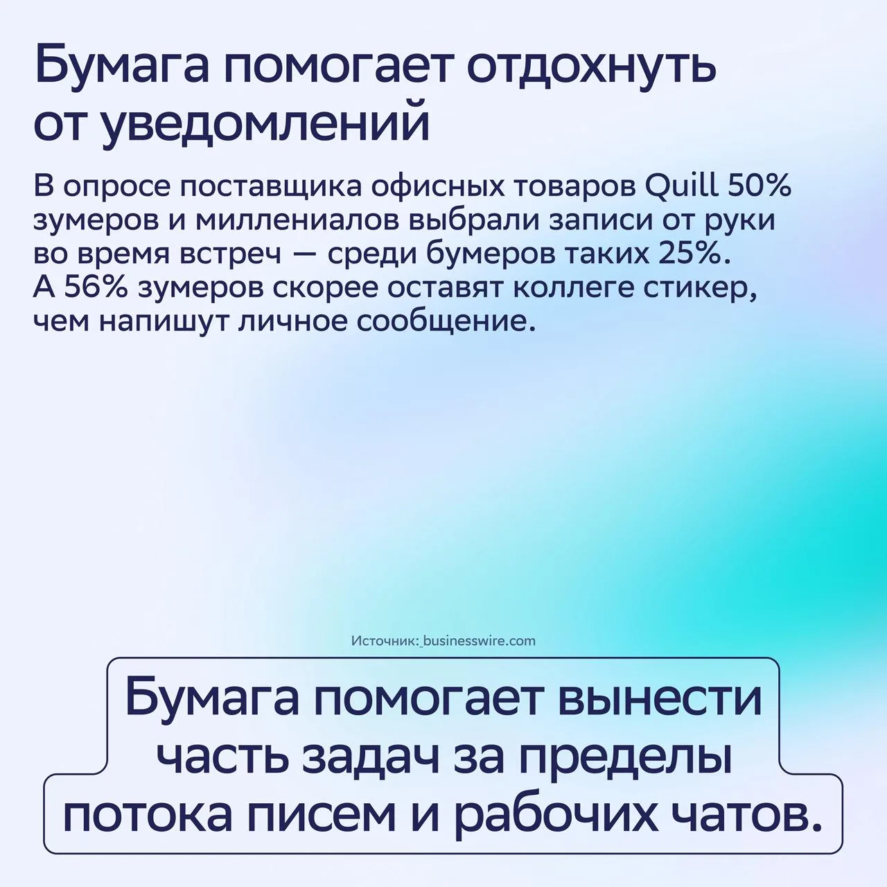 Изображение 2 к публикации «СберМаркетинг»