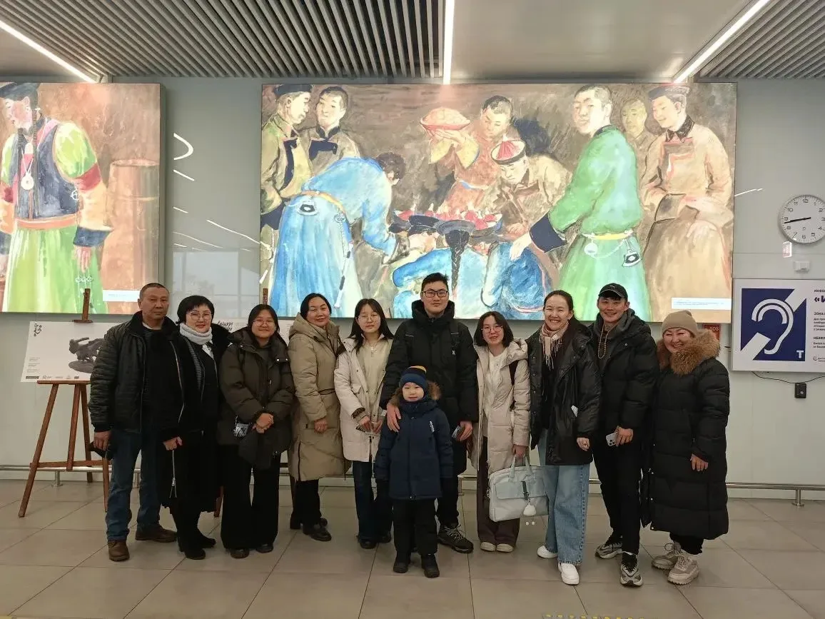 «Курс на Москву: команда НТО отправляется на финал олимпиады!»  🔎 Наши команды летят на очный финал 