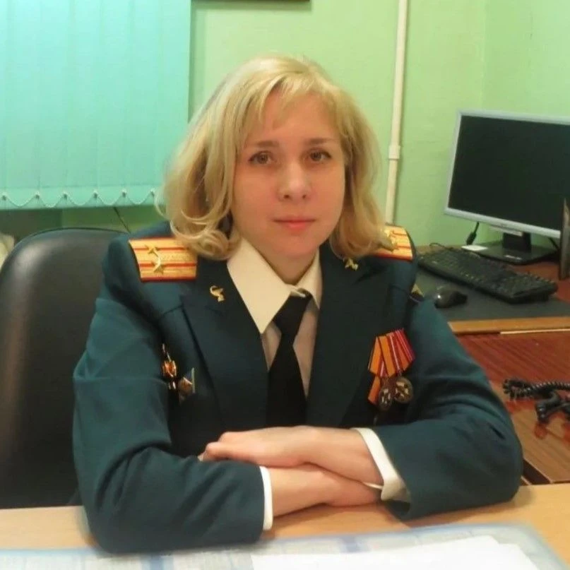 Когда хирургия – это призвание, а долг – в крови