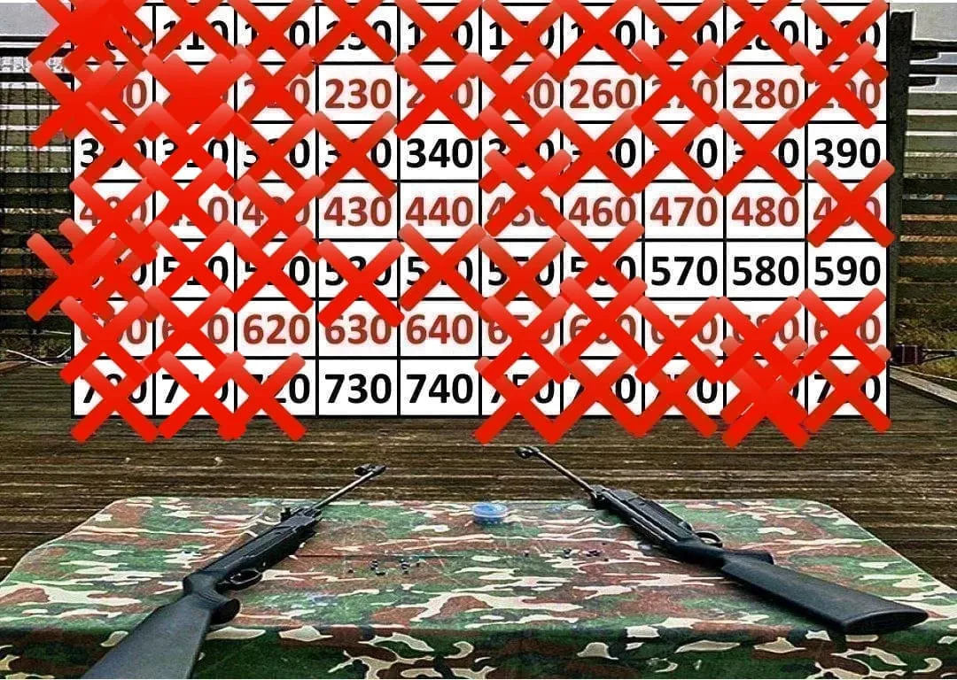 +310 Александр К. 🙏❤