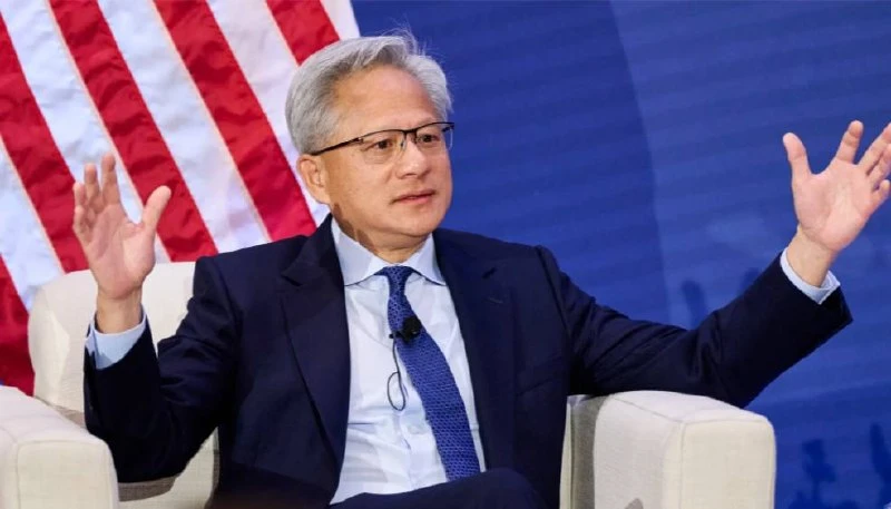«Что может быть лучше для спроса, чем создать проблему»