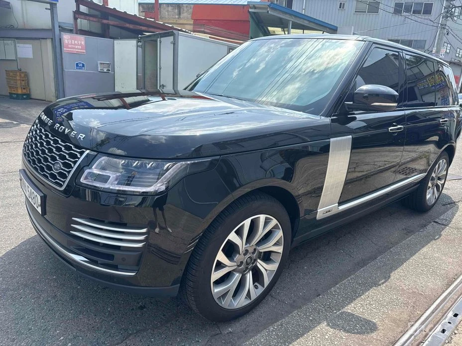 🚗 Новое объявление: