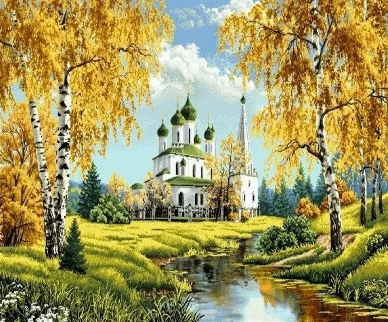 https://vk.com/photo-184814919_493495452
