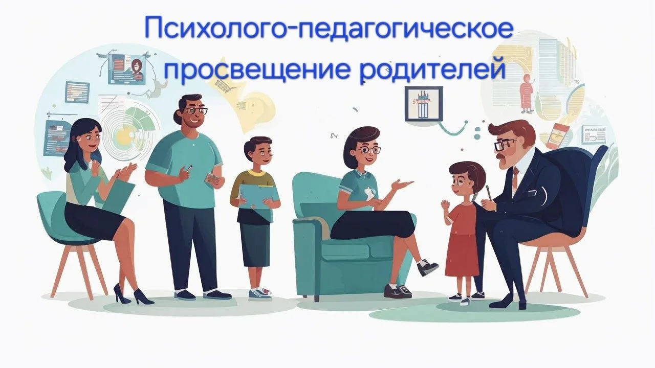 ✅Цикл психолого-педагогических вебинаров ДЛЯ РОДИТЕЛЕЙ         ГАУДПО ИО «Университет н...
