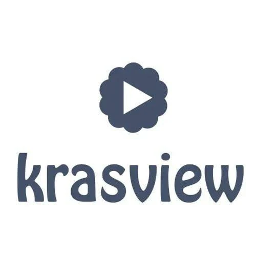 KrasView - еще одна замечательная медиатека. Регистрация, либо авторизация требуется  ч...