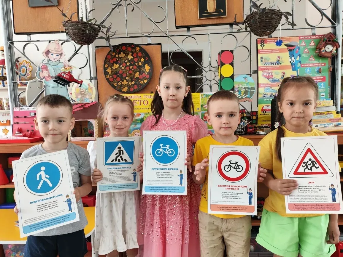 3 июня — Всемирный день велосипеда! Это отличный повод провести время вместе и подарить себе порцию 