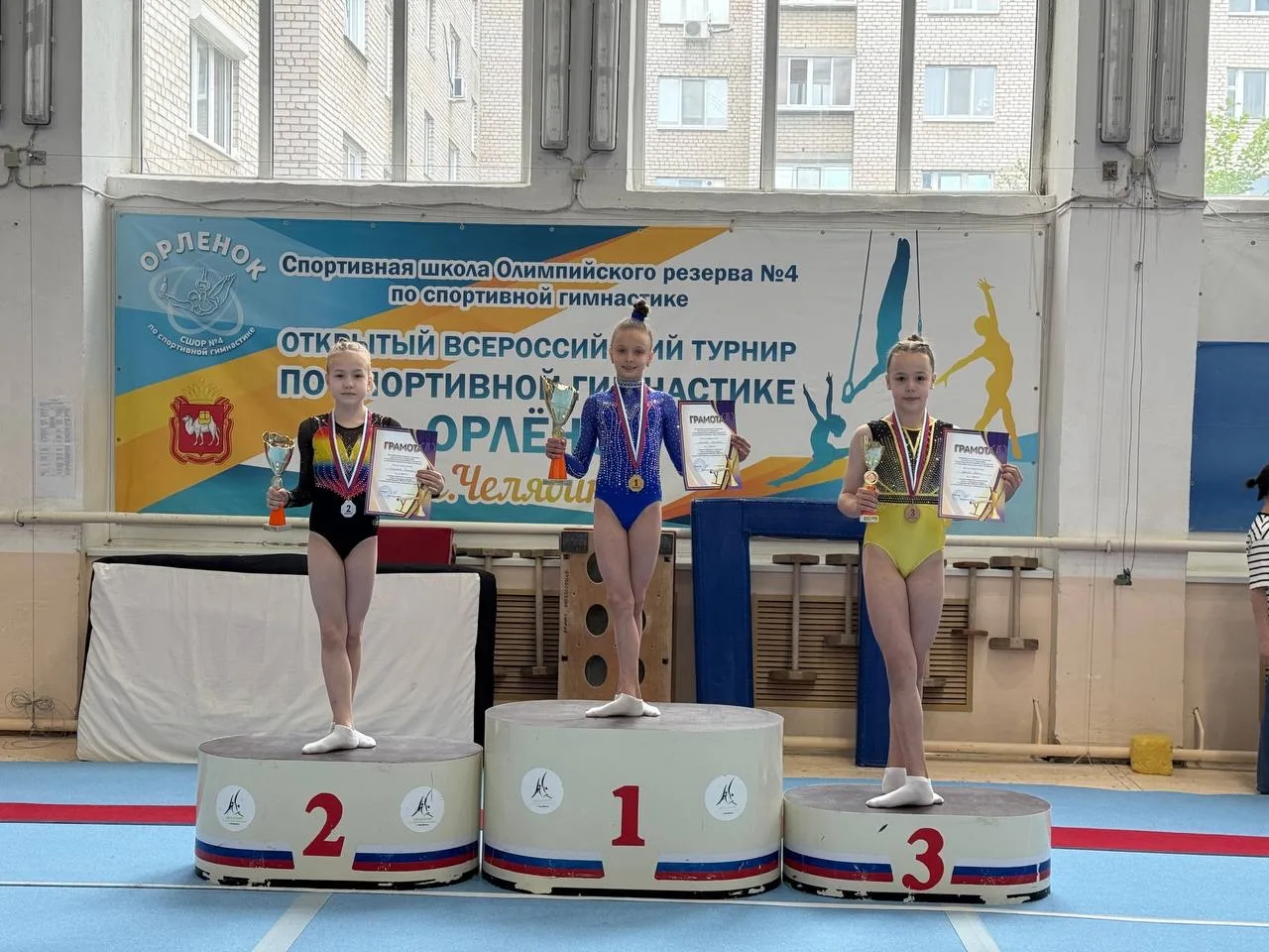 Первенство СШОР №4 посвященные дню России 🇷🇺

По программе 2 спортивного разряда (обязательная + п