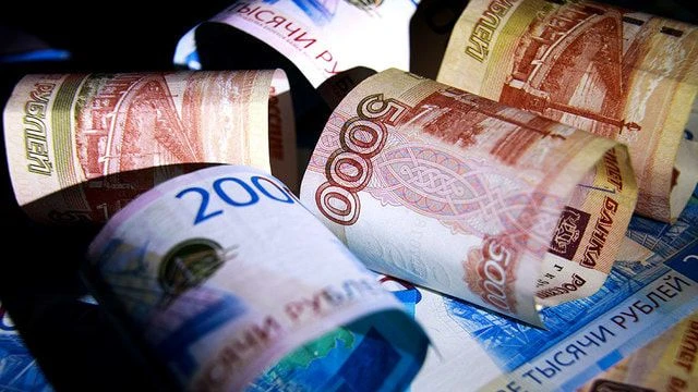 Районы Карелии за пять месяцев сократили муниципальный долг почти на 540 млн рублей
 
Объем муниципа
