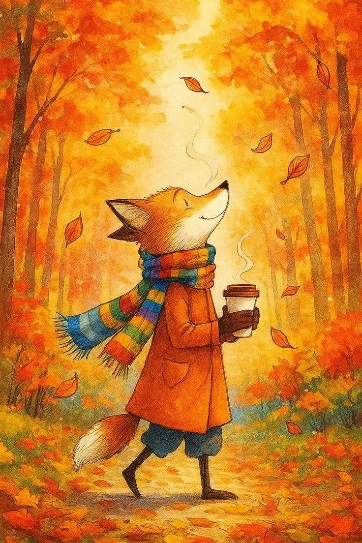 🍃🌼🍃🌼🍃🌼🍃