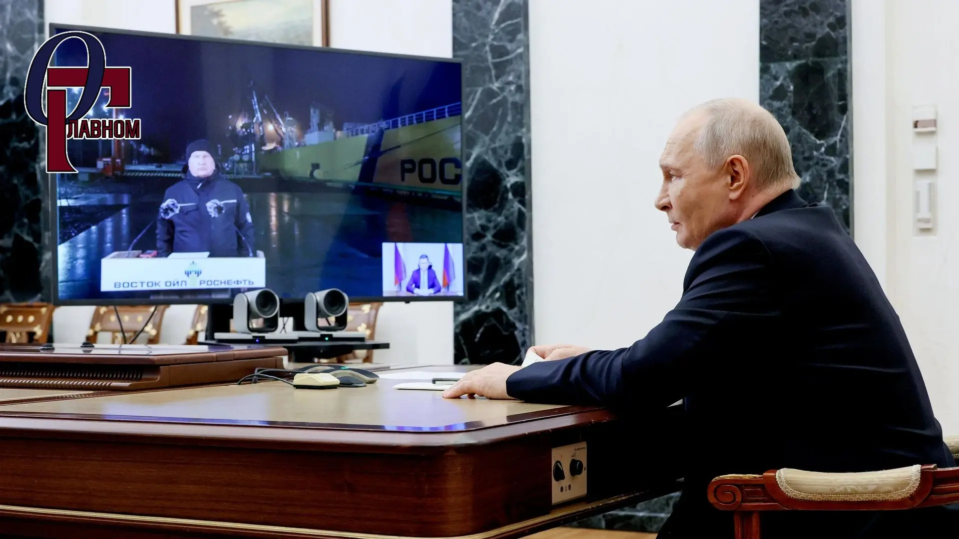 Изображение 1 к публикации «Россия - О Главном! • Новости Москва Питер live Путин Азс Где найти Бензин Топливо БПЛА Топор 18+ Подоляка Риа Радар заправки ракета тревога склады пожар Чп Сво Электросталь Плохие Война»