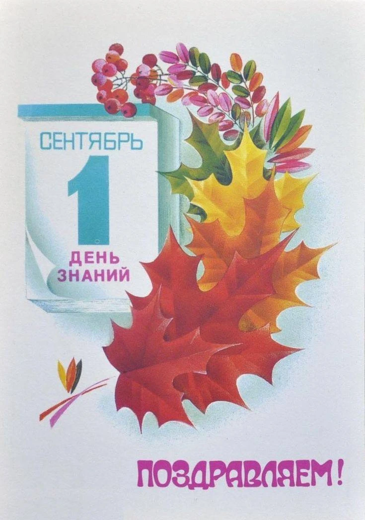 ✨ДОРОГИЕ ДРУЗЬЯ!