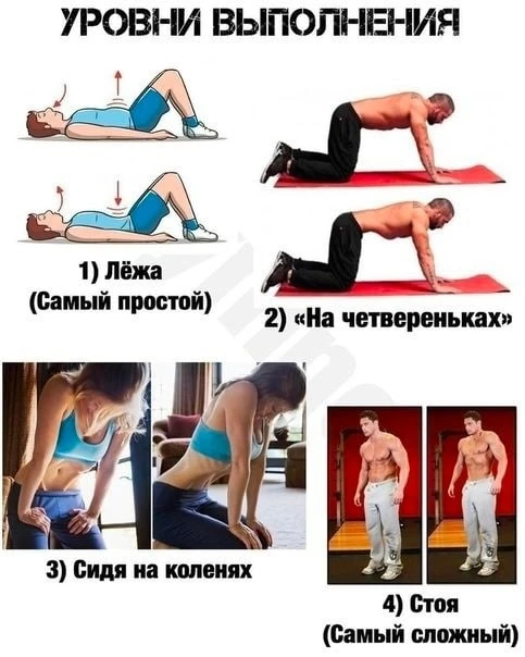 Теперь ты знаешь о вакууме всё!