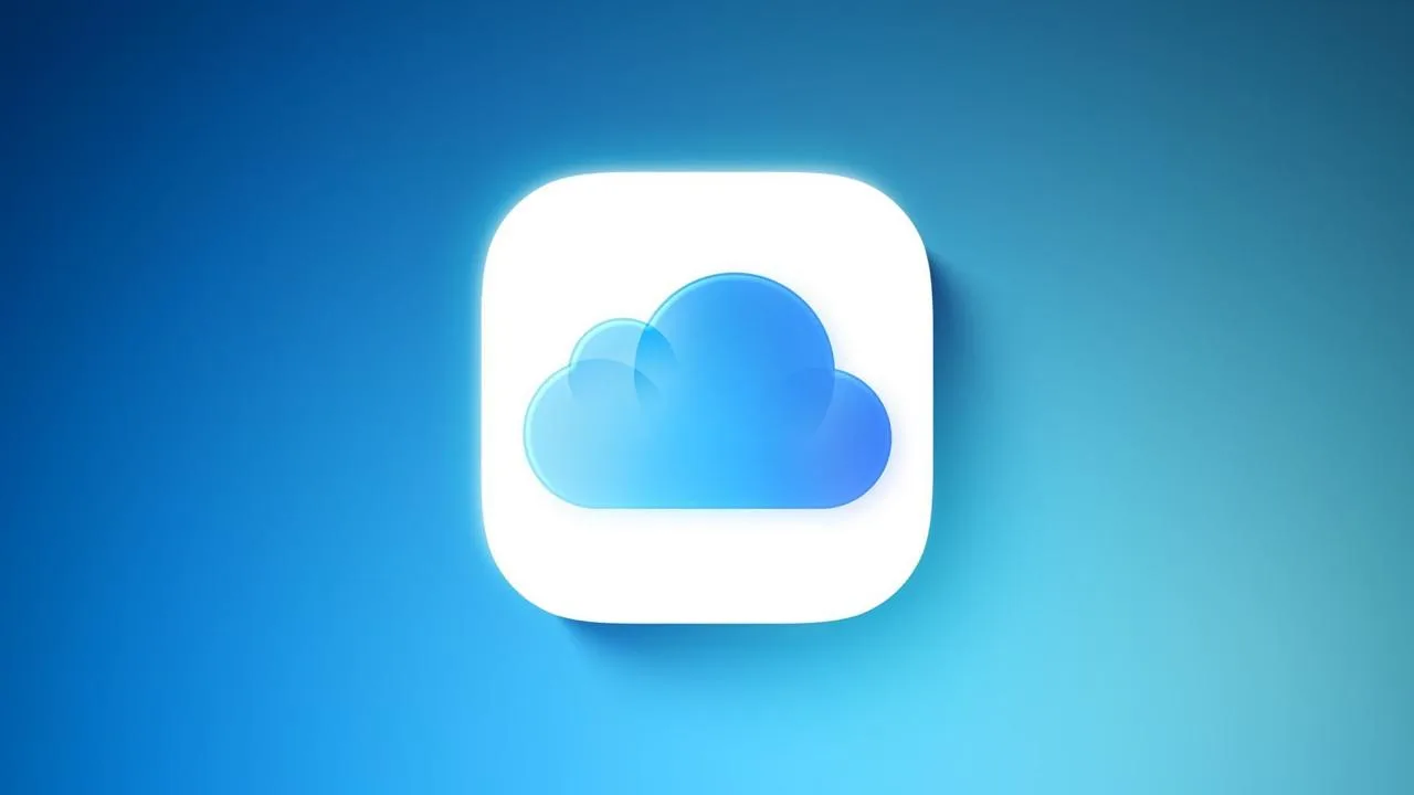 Apple подтвердила платные лимиты на ИИ через подписку iCloud+

Apple готовится брать деньги за расши