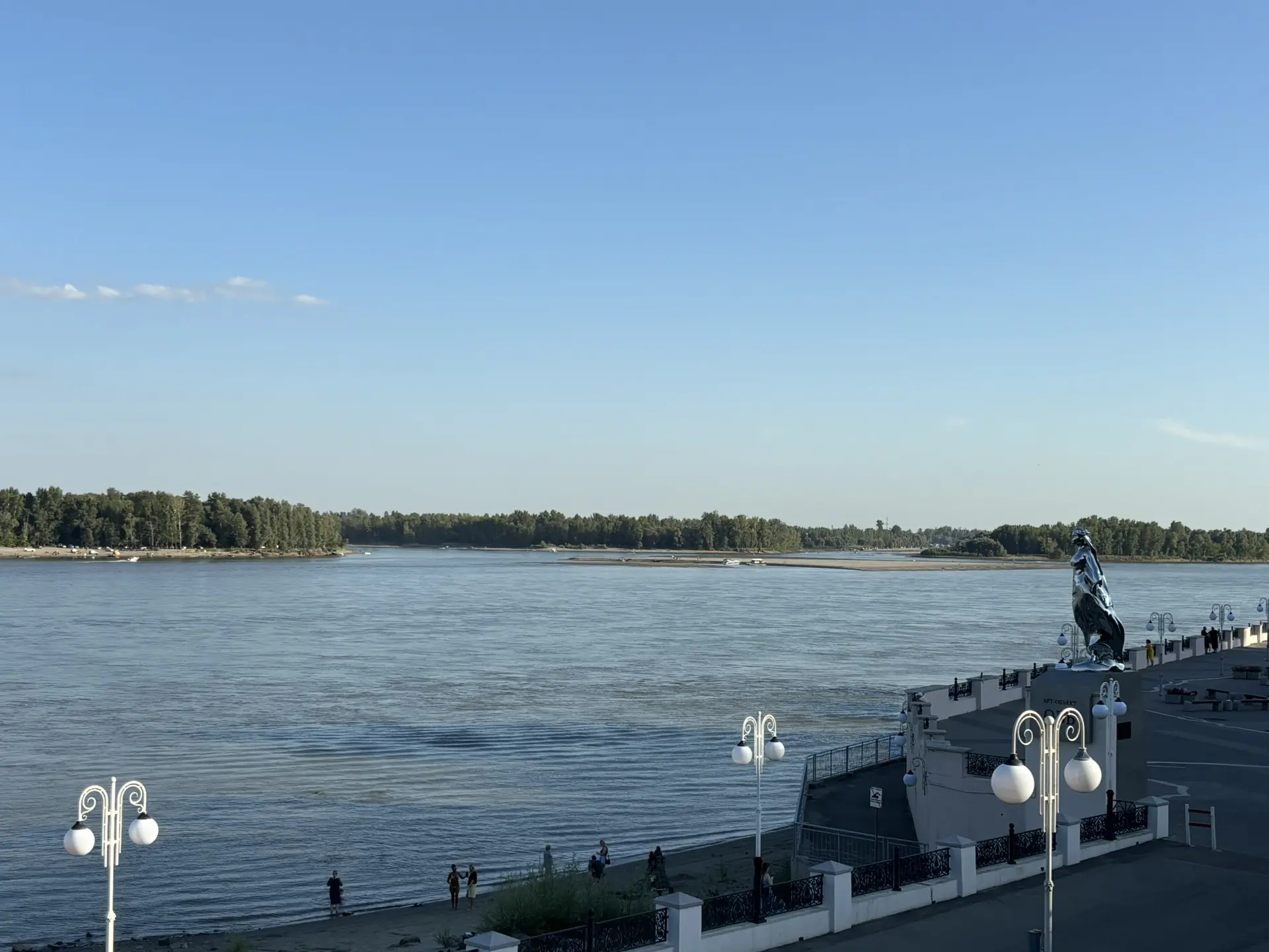 #СГК_Барнаул #Теплосети #Ремонт