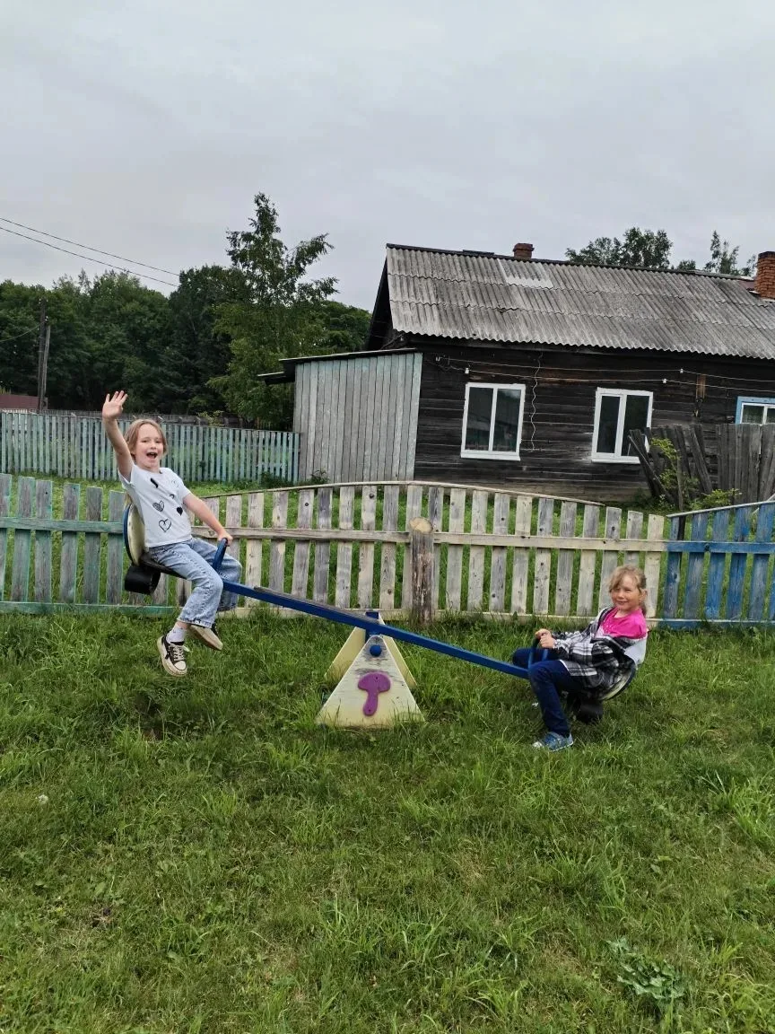 🌞День здоровья и спорта в нашем лагере!🌞
Сегодня у нас по-настоящему энергичный день! 
С самого ут