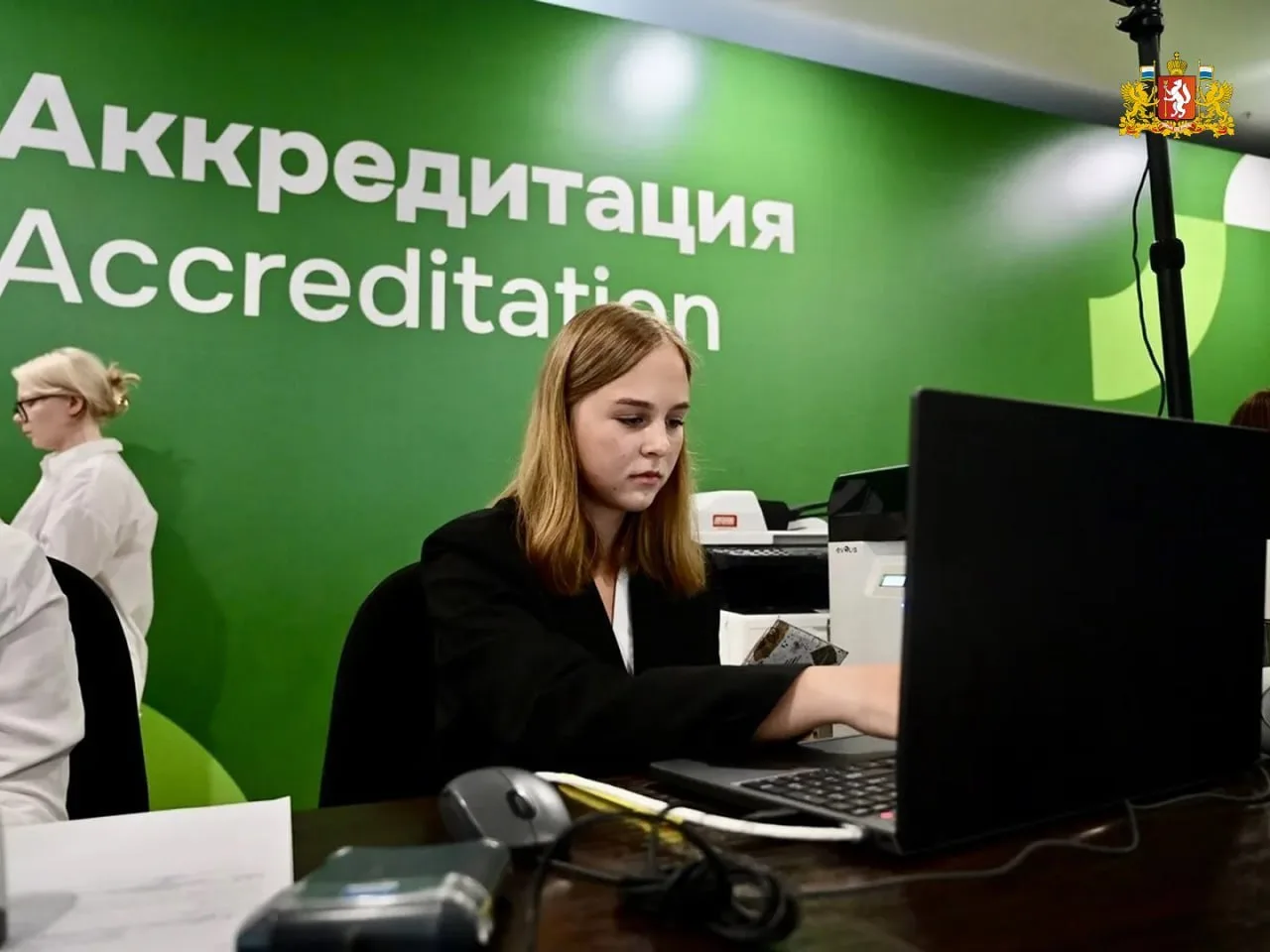 Фестиваль в Екатеринбурге — без Екатеринбурга