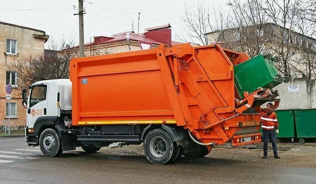 🗣 ГАЛЯ, У НАС ОТМЕНА… ну почти! 😉Нет-нет, никто ничего не отменяет — просто будут новые правила в 