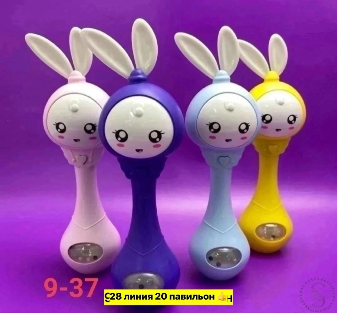 https://vk.com/photo-184814919_493553029