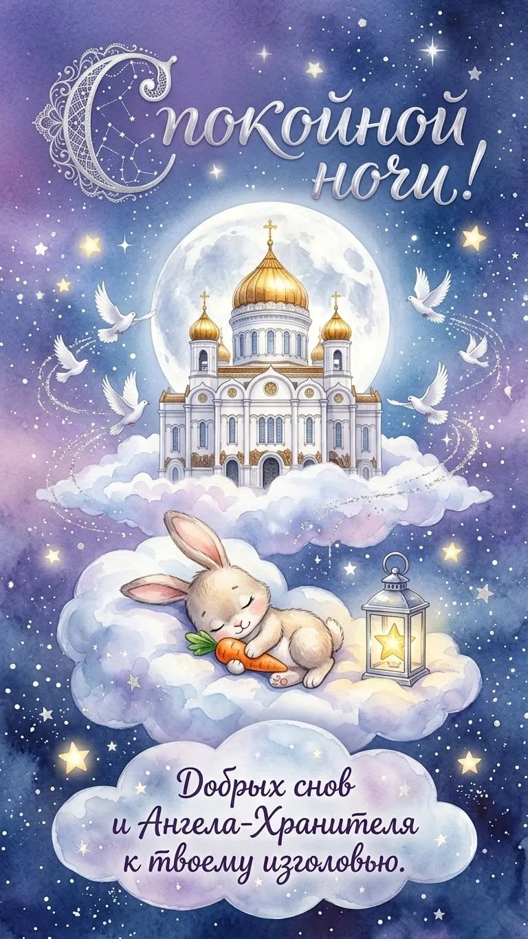 💞Красивые открытки💞
👉Подписаться👈