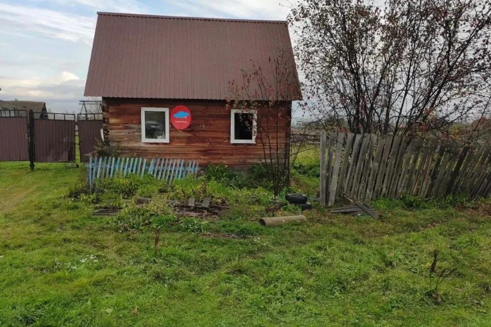 Изображение 1 к публикации «ОХОТА И РЫБАЛКА В ЯКУТИИ»