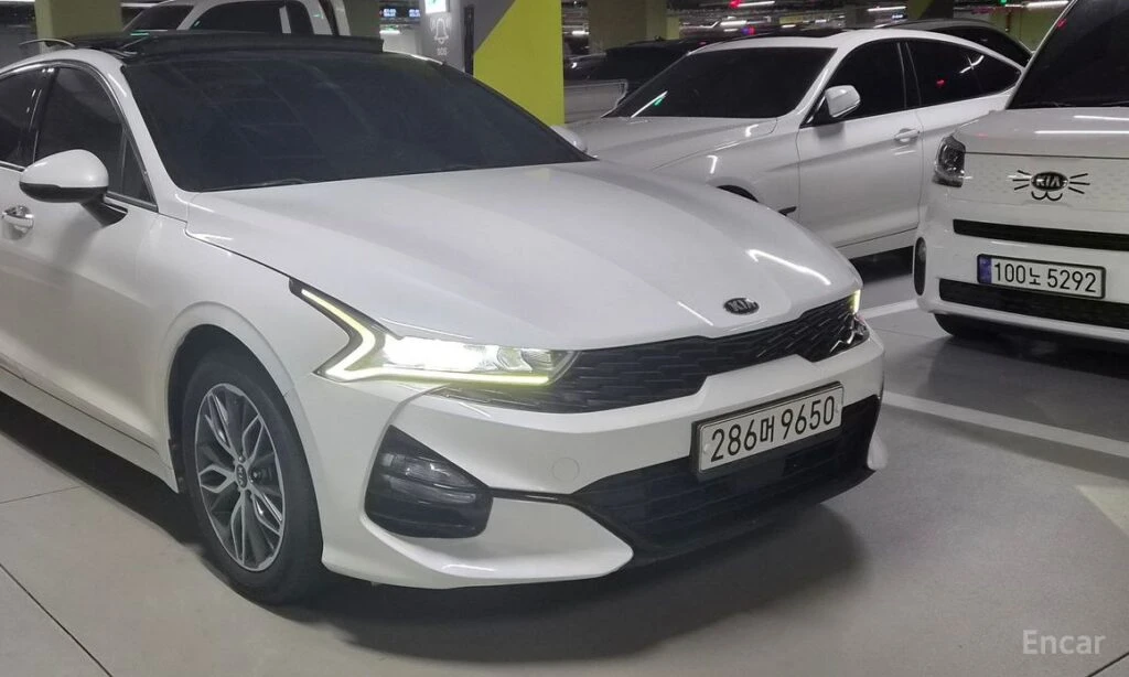 🚗 Новое объявление: