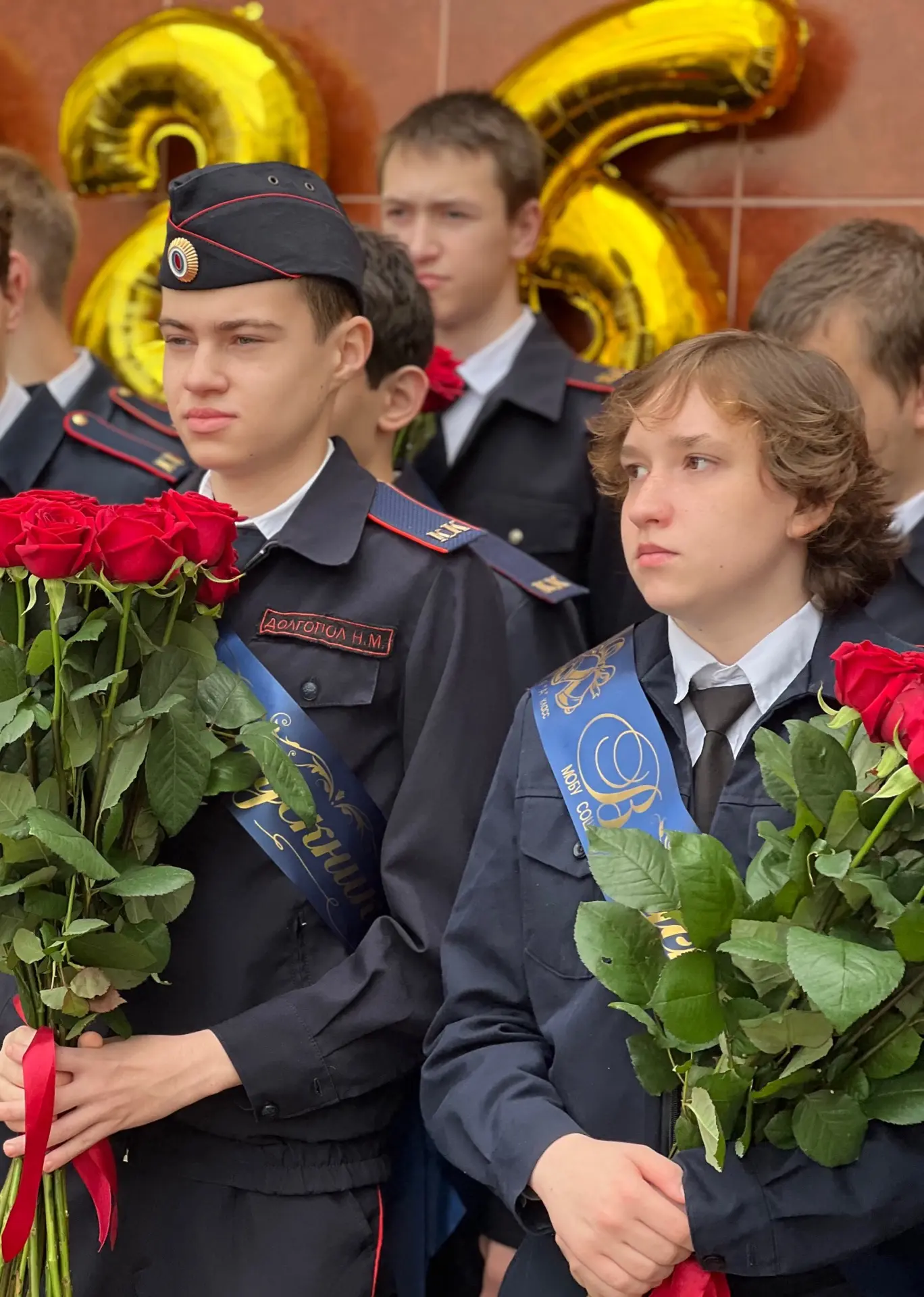https://vk.ru/wall-213524622_8856  Прямой эфир с «Последнего звонка»❤️  Приятного просмотра🌟!  #Посл