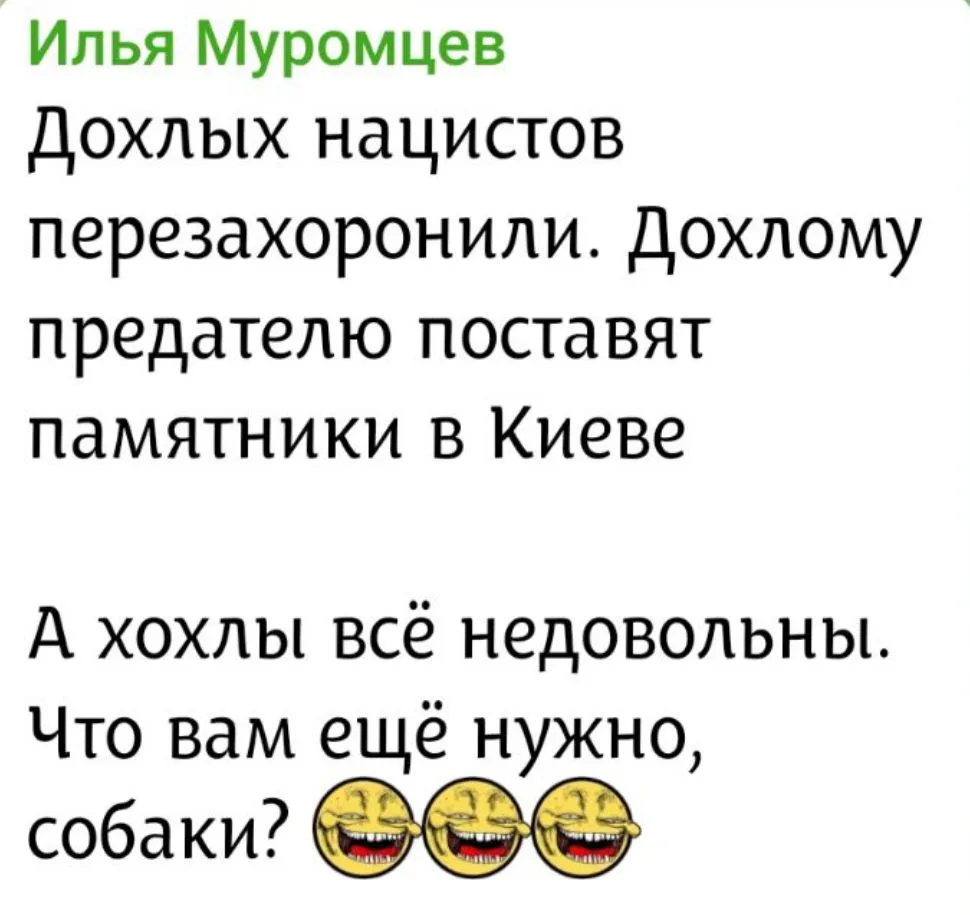 https://t.me/muromcevZ