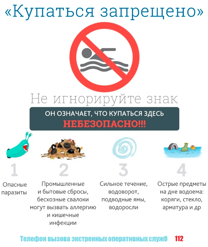 🌊 Уважаемые собственники!

По распоряжению Департамента городского хозяйства Администрации города Т