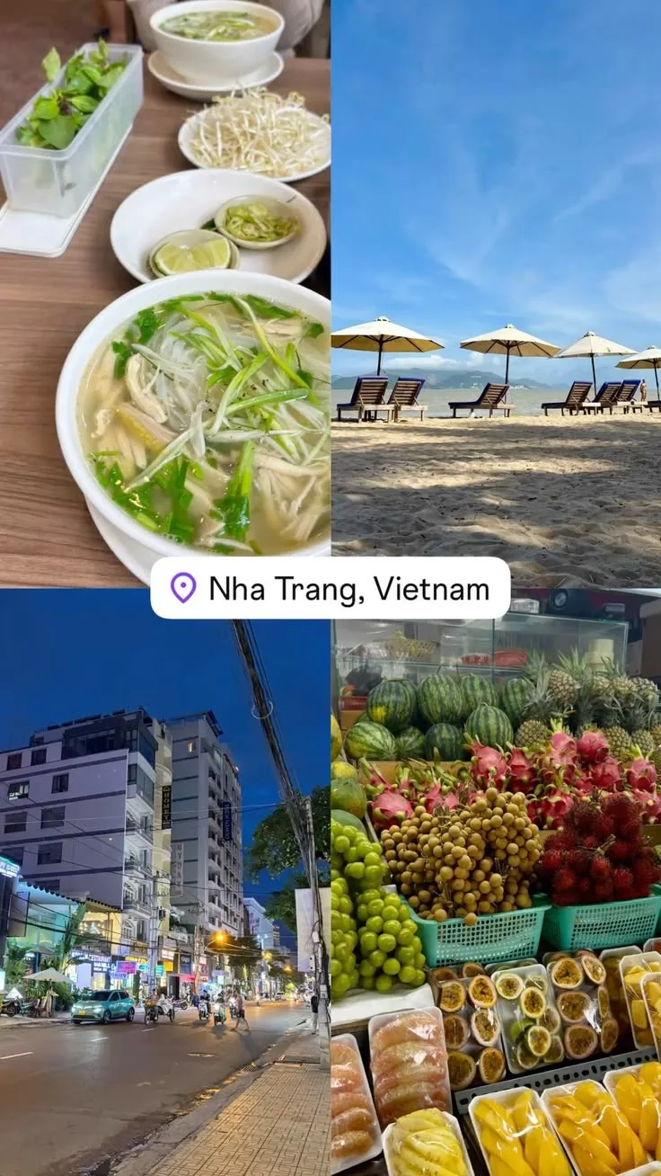 🔥 ГОРЯЩАЯ ЦЕНА ВО ВЬЕТНАМ🇻🇳