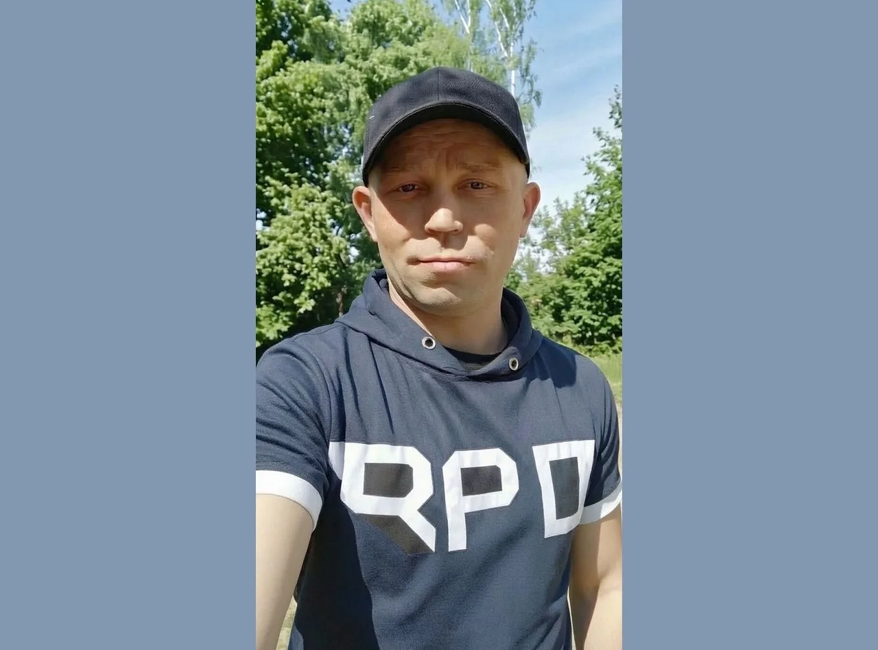 Житель Коми погиб в ходе СВО