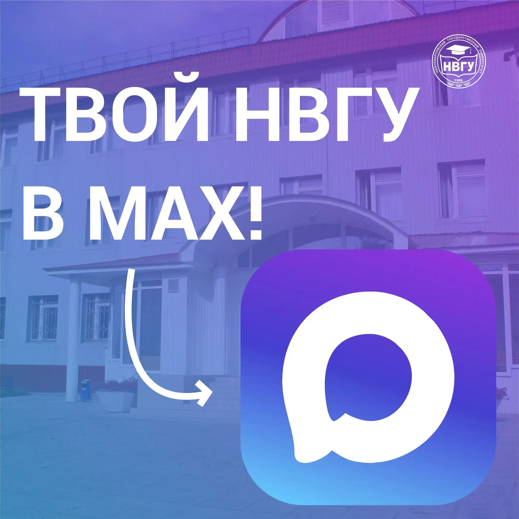 Польза на MAXимум 💟