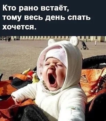 Шерлок смеется.
Подписаться✅