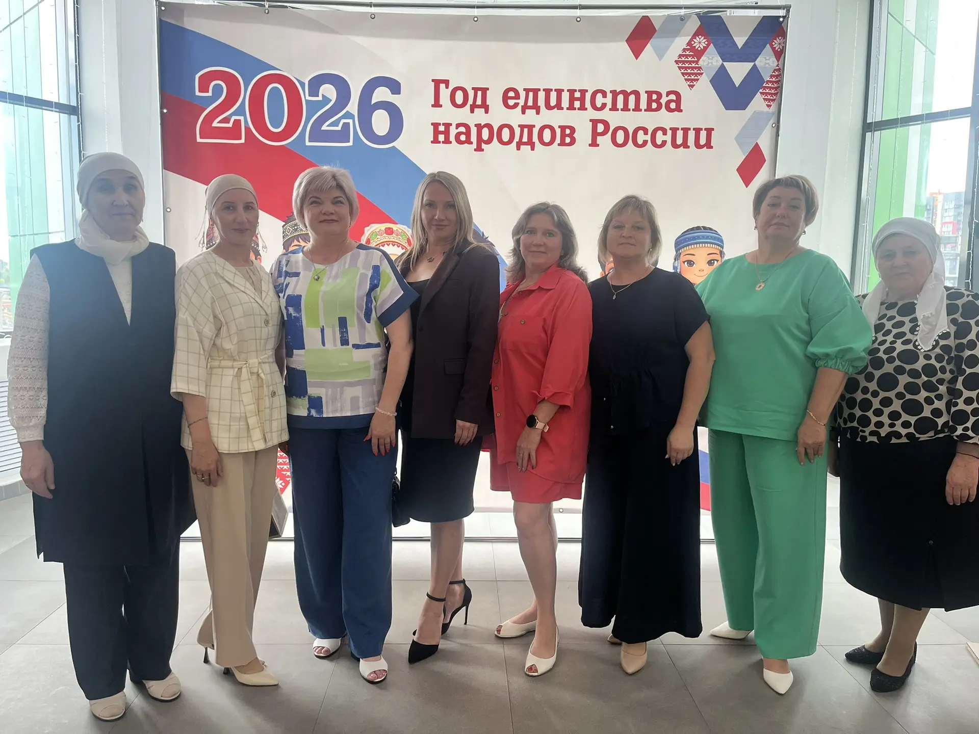 ✏20 августа 2026 года в г.Пенза в рамках Областного августовского педагогического форум...