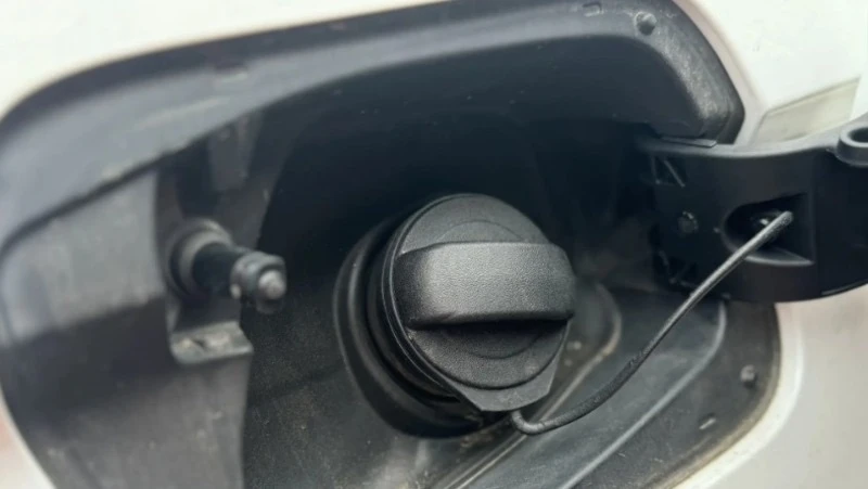 ⛽️ 14 сентября на астраханских заправках действует «чётный» режим