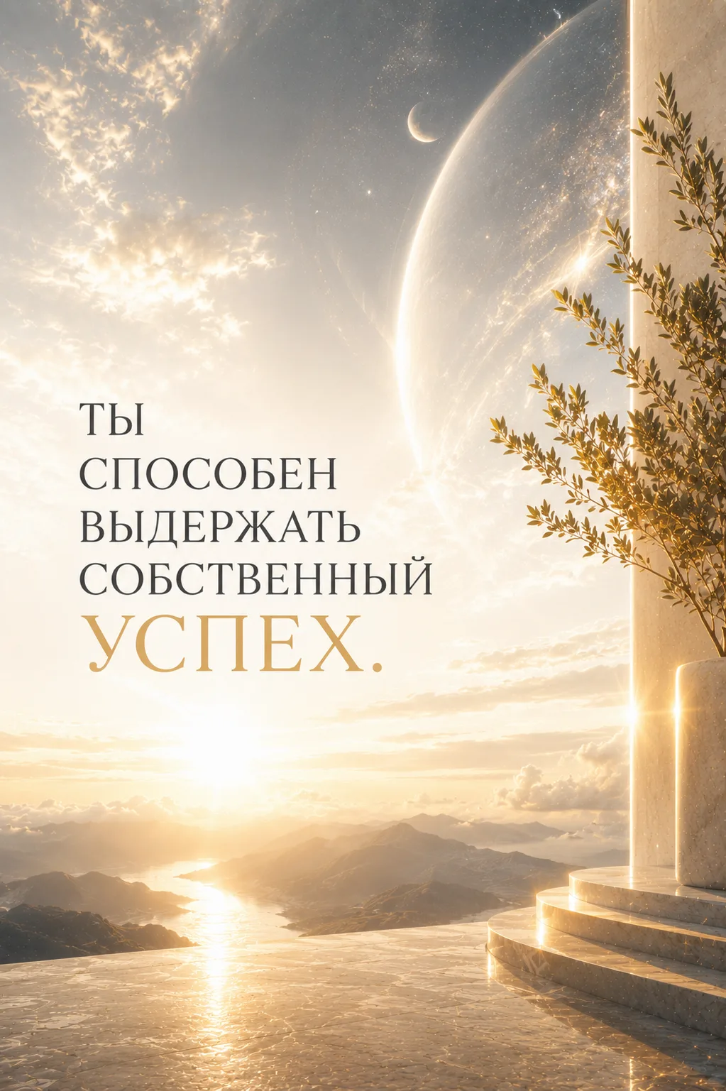 #рыжая_мотивация