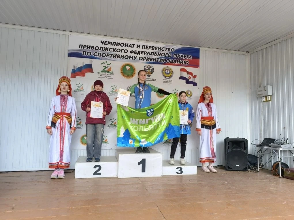 🏆 РУБРИКА «ЛИЦЕЙ О СПОРТЕ» 🏆  📢 Весенний марафон побед продолжается! Наши лицеисты показывают характ