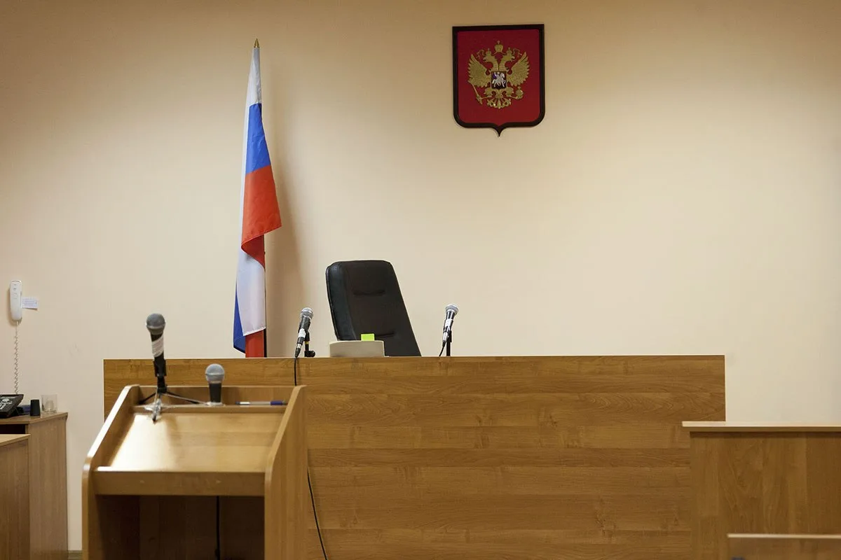 Суд аннулировал кредиты пенсионерки из Тверской области, ставшей жертвой мошенников