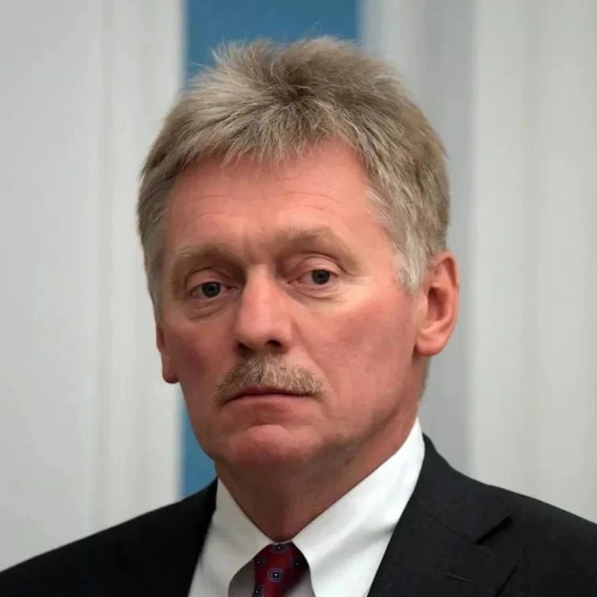 Победа в конфликте на Украине очень близка, заявил Песков.