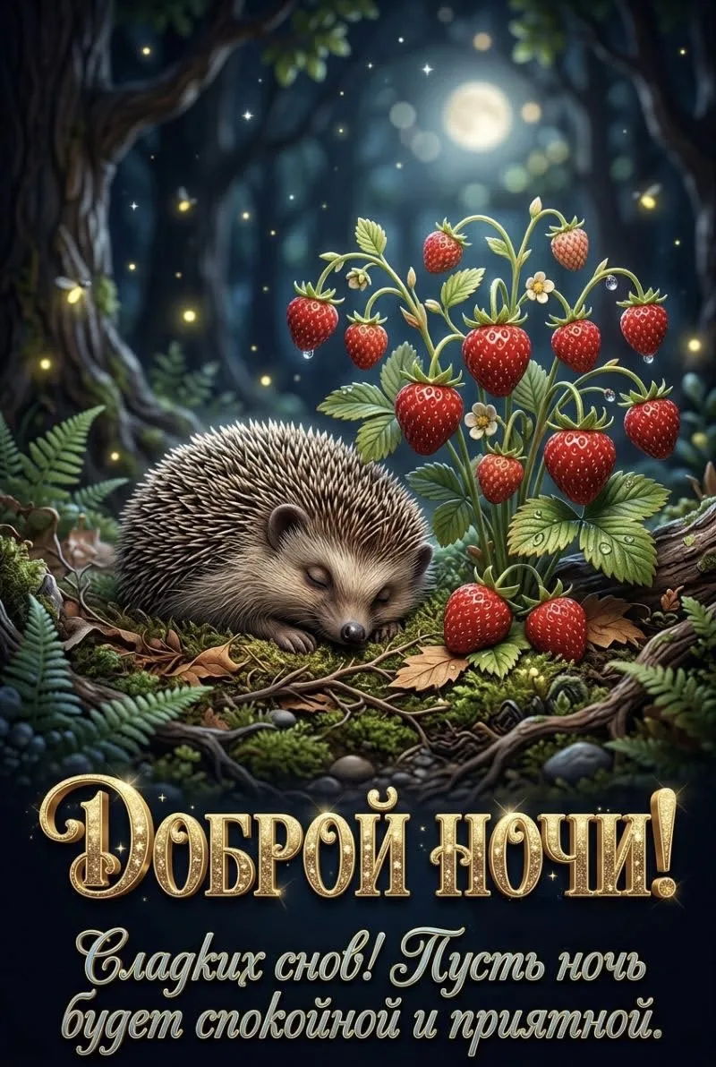 Поздравления на каждый день. Подписаться!