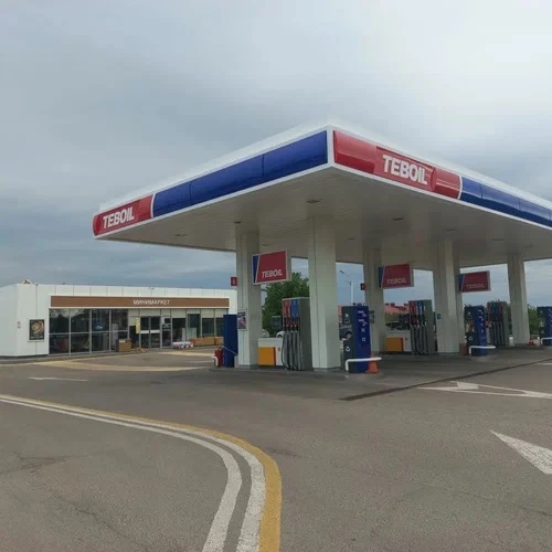 Уважаемые староминчане!