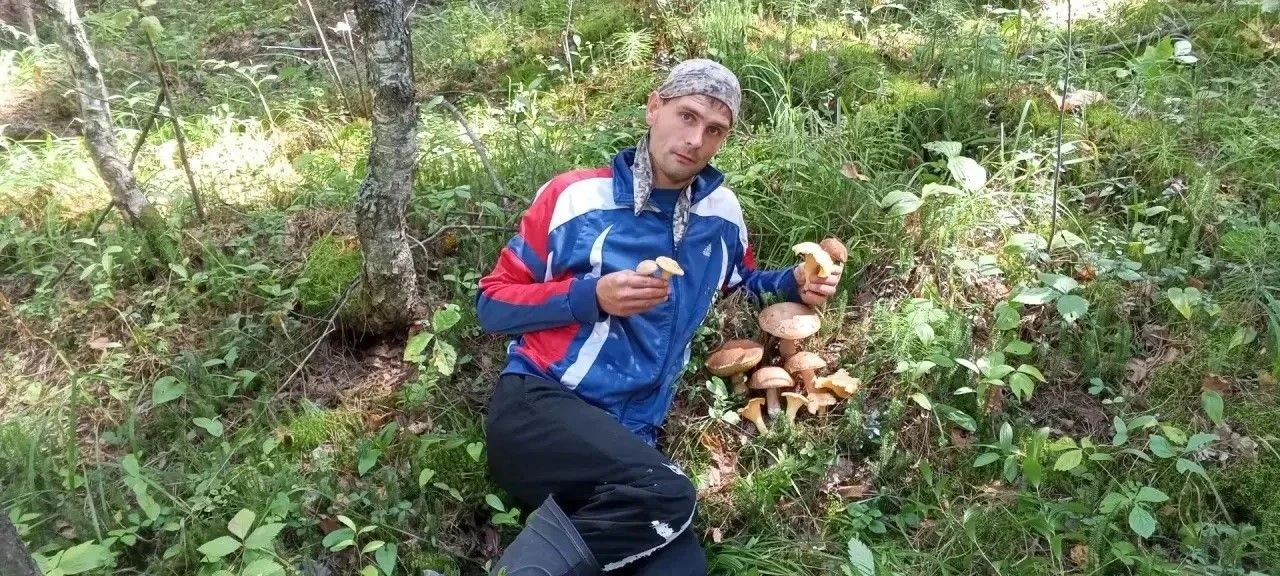 ☀️Тёплое солнышко, которое  все еще ласково греет  , невероятное цветочное разнообразие...