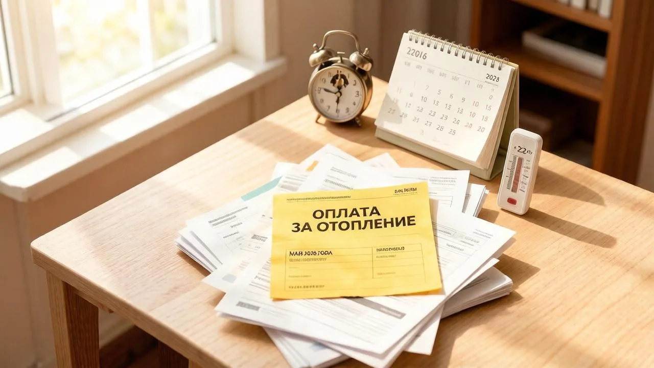 Уважаемые потребители!