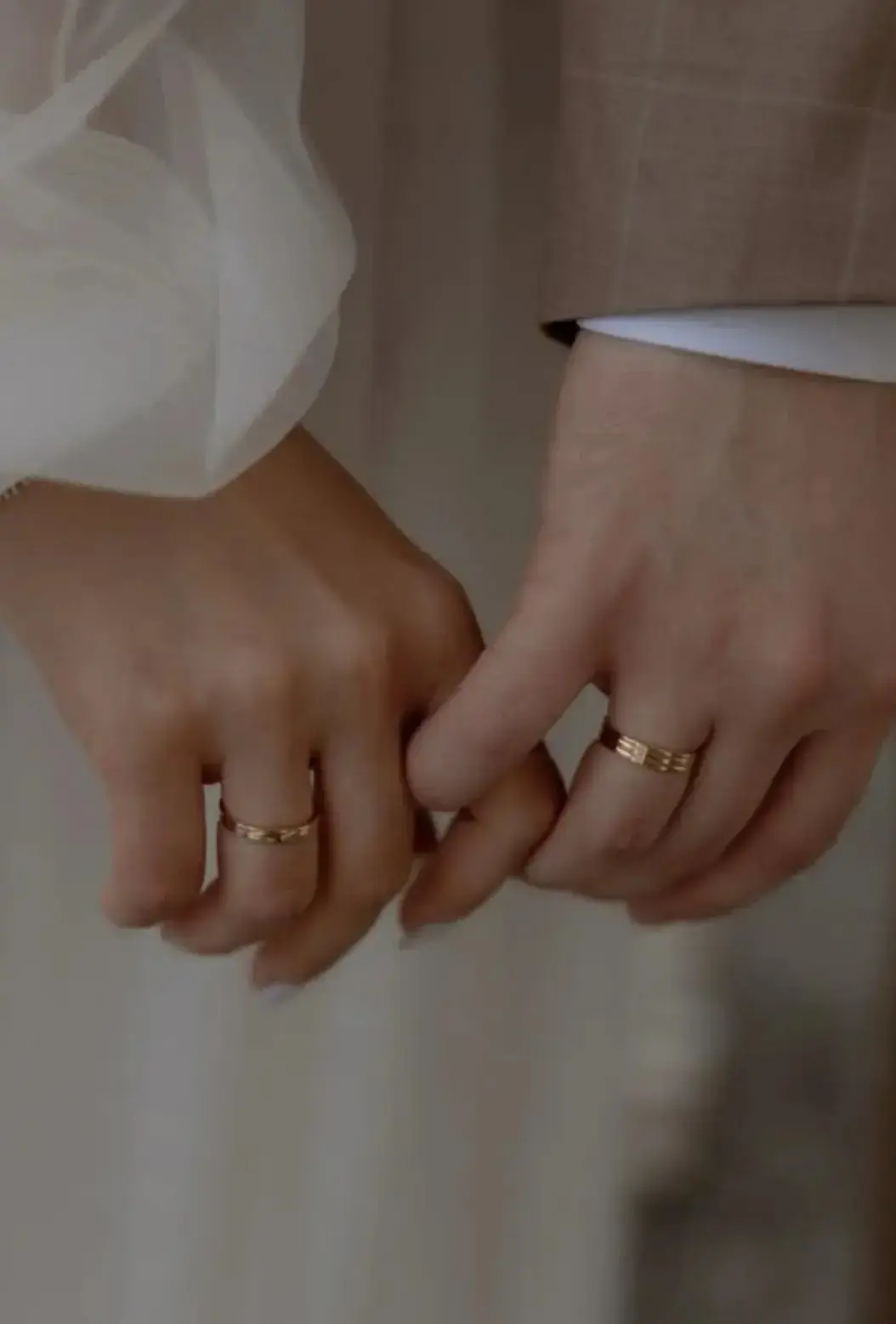 💍Кто-то уже носит кольцо. Кто-то только мечтает.