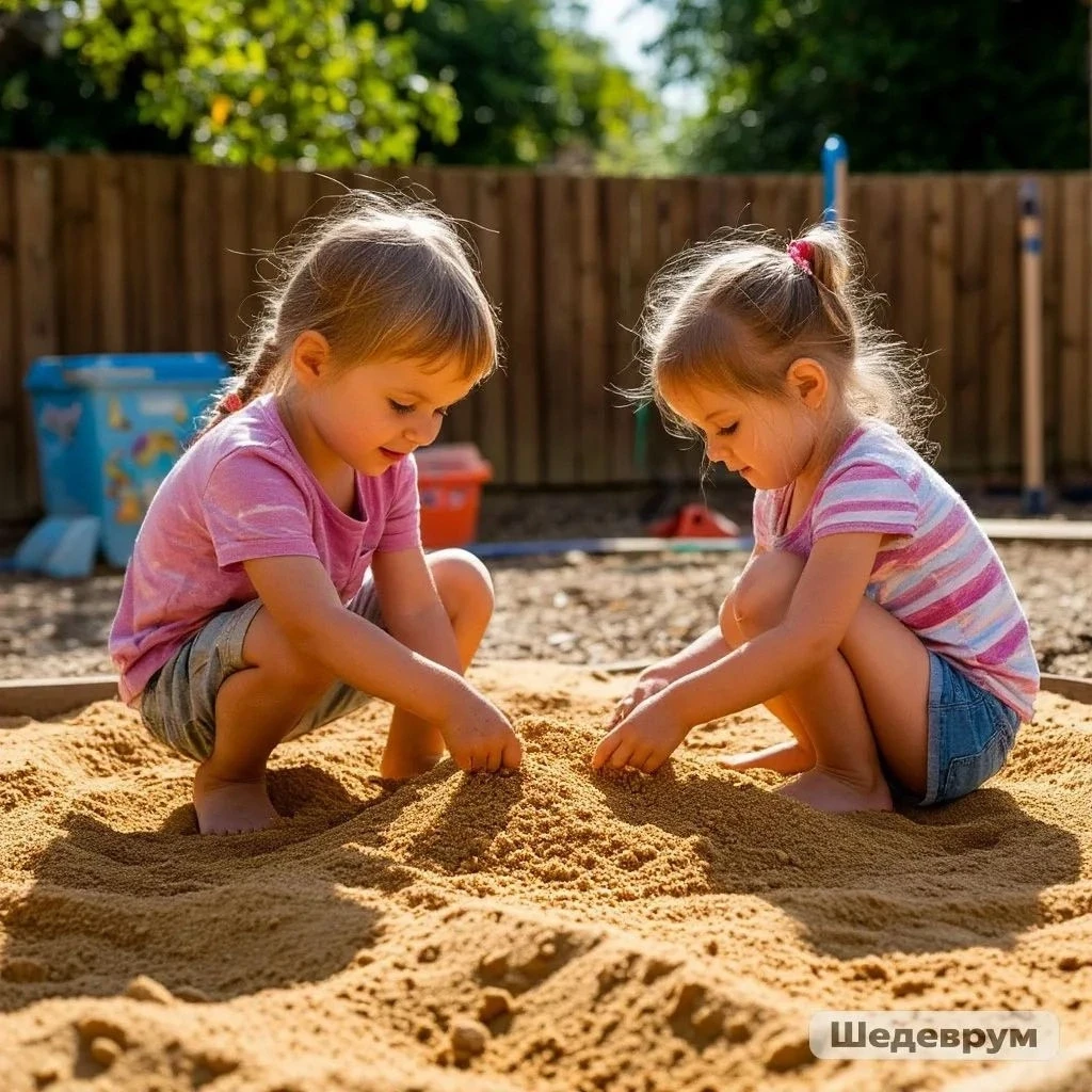 ☀️Как провести лето с пользой: советы дефектолога.  ☀
Уважаемые родители! 😊

Лето — это не «каникул