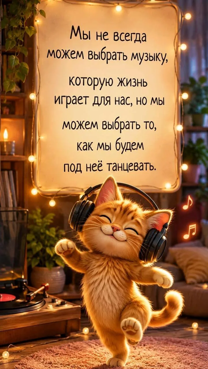 #настроение