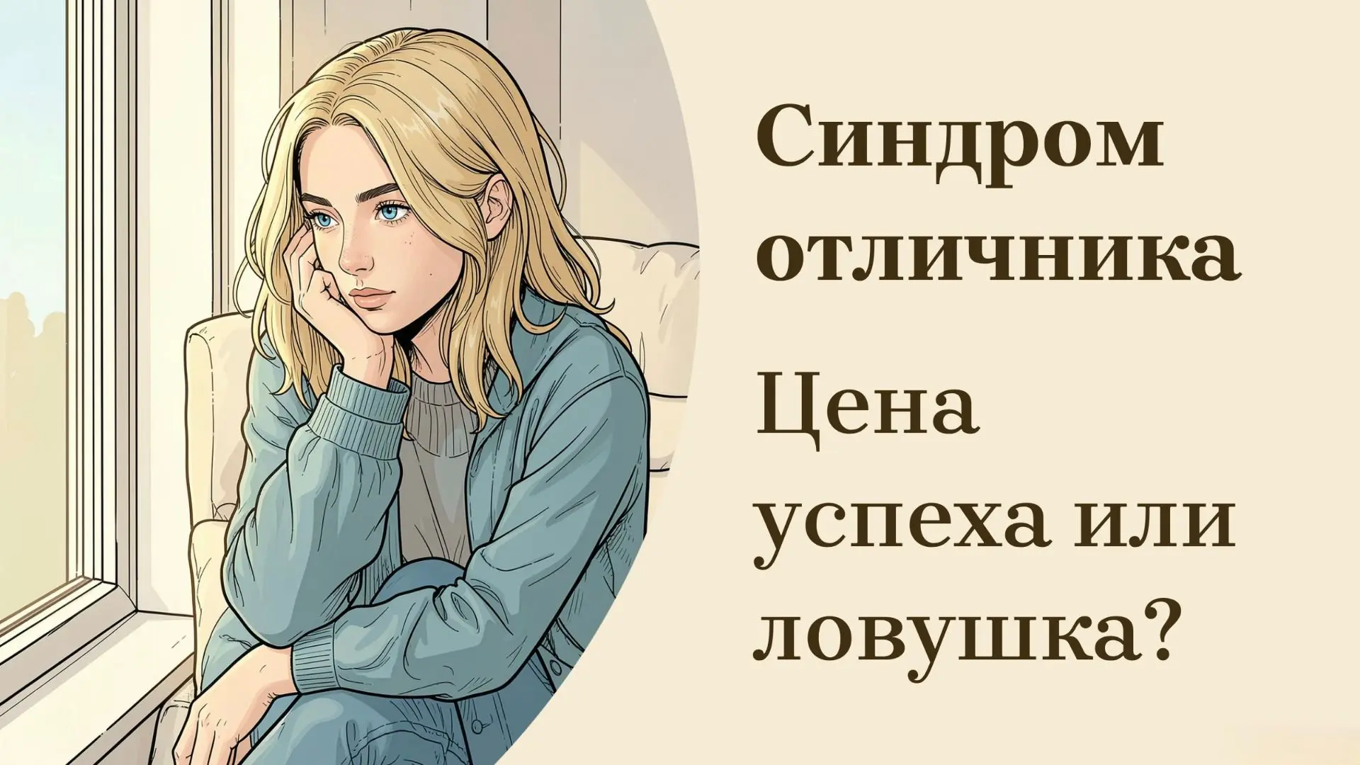 Доброе утро наши подписчики