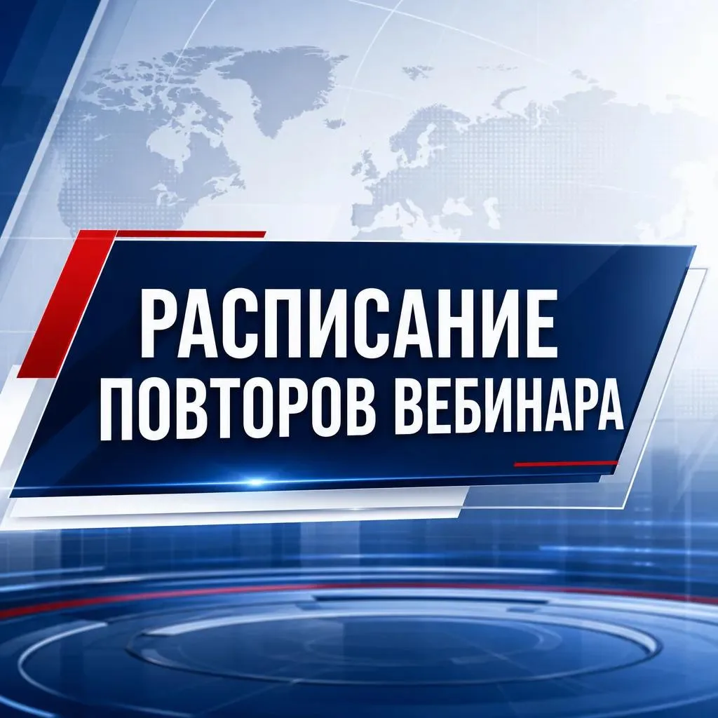 Сегодня мы провели большой вебинар, и это был действительно сильный эфир — с подробными...