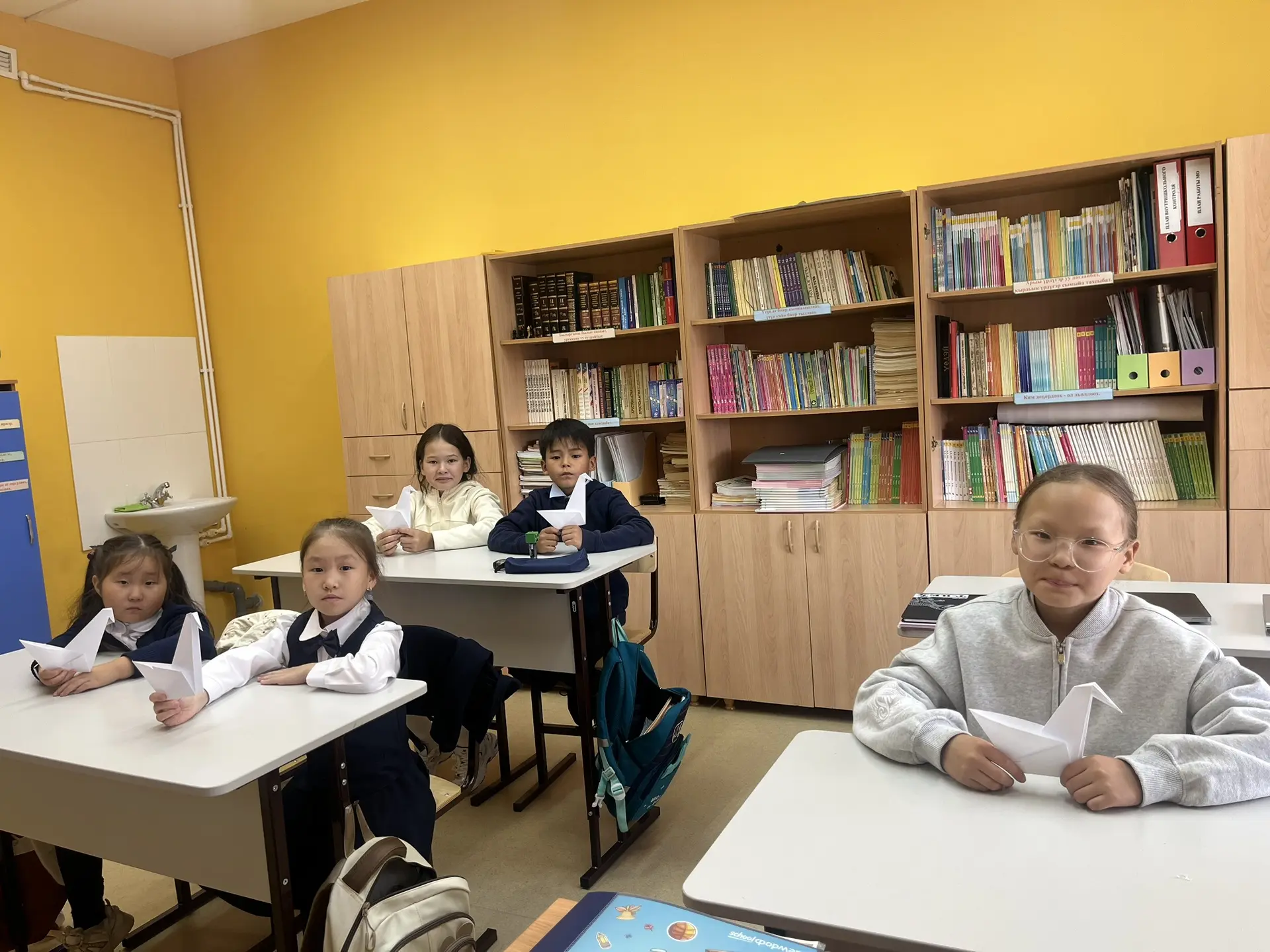 🗓️3 сентября — День Победы над милитаристской Японией и окончания Второй мировой войны.