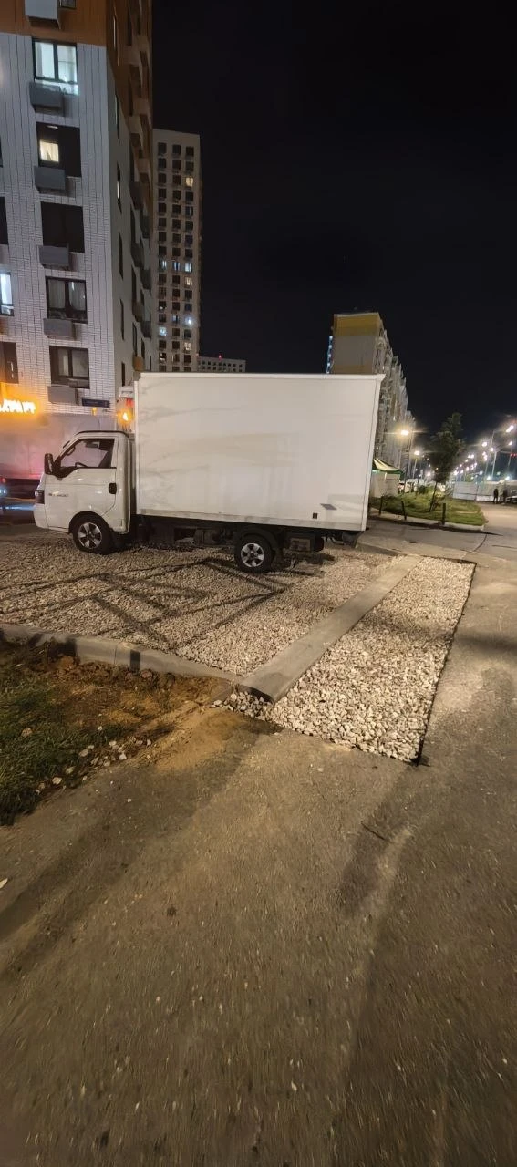 А почему бы нет!