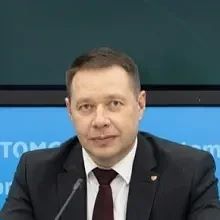 Назначение